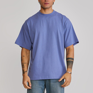 Camiseta Deportiva de Secado Rápido con Bloques de Color, Camiseta Lisa Personalizada de Alta Calidad para Hombre y Mujer - Product Image 1