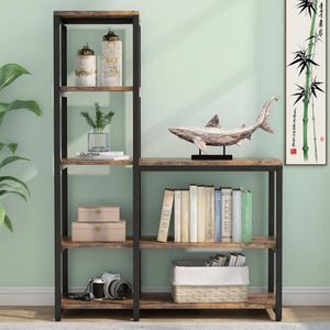 Bookshelf <b>Bookcases</b> - Product Image 3