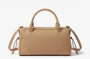 Sac à main vintage en cuir PU pour femme, sac à bandoulière de luxe, sac à main à poignée supérieure - Product Image 4