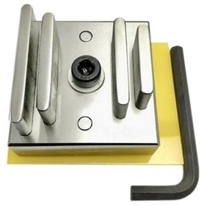 Coupe-disques en acier inoxydable SUNTOOLS/STIPL de qualité supérieure pour la fabrication de bijoux, haute qualité, prix bas - Product Image 2