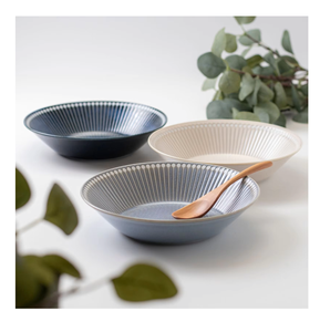 Highly Affordable Product Original Best Bulk Custom Small Dinner Deep <b>Plates</b> <b>Ceramic</b> - Product Image 1