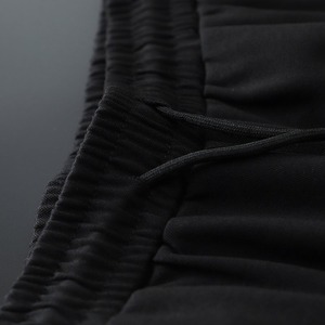 Custom Logo New Sweatpants Plain Loose <b>Joggers</b> Men's Pants Cotton Fleece Men's <b>Trousers</b> <b>Joggers</b> Gym Jogging Sportswear <b>Joggers</b> - Product Image 3