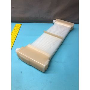 INTERCAMBIADOR SCP 4530441A, HEAT BEN 514-1311, 151661 - Equipo y Piezas de Semiconductores de Confianza de Global Legacy - Product Image 3