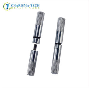 Meilleures ventes Instruments chirurgicaux vétérinaires Rasp Barnes Dehorner de haute qualité à prix de gros abordable - Product Image 3