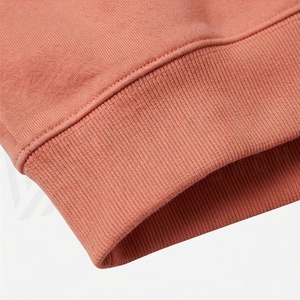 Sudadera con Capucha de Diseño Personalizado en Color Claro para Hombre y Mujer, Estilo Casual para Primavera y Otoño, Sudadera de Moda para Parejas - Product Image 6