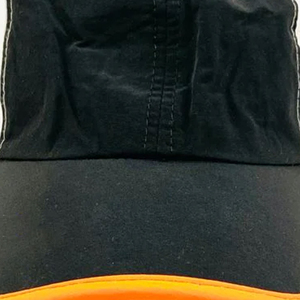 Casquettes de baseball ajustables en coton unisexe avec logo personnalisé, boucle métallique, tissu courant, pour toutes les saisons, usage quotidien, sport, décontracté, extérieur - Product Image 6