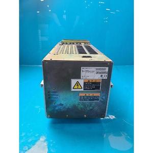 สายเคเบิลอินเทอร์เฟซการสื่อสาร RKC RCB-28-2G(0212) - อุปกรณ์และอะไหล่เซมิคอนดักเตอร์ระดับโลกที่เชื่อถือได้ - Product Image 3