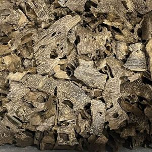 Chips de Agarwood AWC de Vietnam, Madera de Oud Natural, Aroma Dulce y Amaderado, 1 kg, Precio de Fábrica para Porta Incienso y Difusores de Aromaterapia - Product Image 6