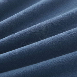 Vêtements, t-shirts pour hommes, t-shirts de qualité supérieure pour hommes, vêtements d'été pour hommes, t-shirts pour hommes en vente en ligne - Product Image 5