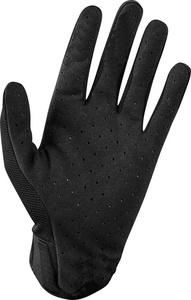 Gants de motocross et de cyclisme en cuir à doigts complets, les plus vendus, compatibles écran tactile, antidérapants, anti-UV, imperméables et respirants pour le sport et les activités de plein air - Product Image 1