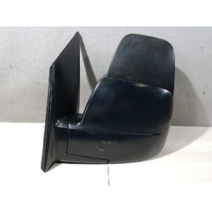 กระจกมองข้างซ้าย H-1 ปี 2018 ของแท้ มือสอง รุ่น 876104H610 - Product Image 1