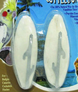 Quality Natural Dried <b>Cuttlefish</b> Bone Squid Bone for Parrots at Factory - Product Image 6