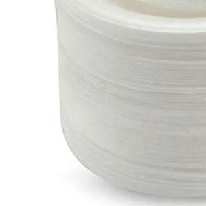 Fabricante de Platos Desechables de Alta Calidad en Pakistán, Proveedor Mayorista OEM ODM, Platos Desechables Hechos en Pakistán - Product Image 2