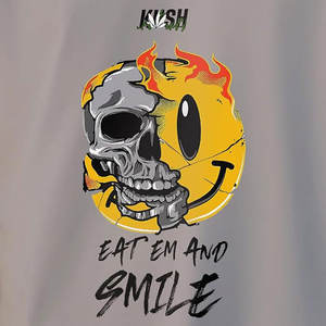 Camiseta de algodón de alta calidad para hombre, nuevo estilo, diseño de patrón sólido, longitud corta personalizada, buen ajuste en blanco para logotipo personalizado - Product Image 3