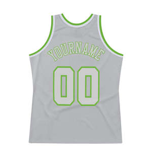 Camiseta de Baloncesto OEM para Hombre, Estilo Casual, 100% Poliéster, Sublimación, Ropa Personalizada para Equipos con Nombre, Número y Diseño para Jugadores Profesionales - Product Image 3