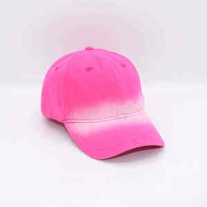 Nueva Gorra de Béisbol Deportiva de Moda para Primavera/Verano, Diseño Personalizado, Unisex, Clásica, Tipo Trucker - Product Image 4