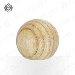 Bouchons de bouteille en marbre, couleurs assorties, fermeture lisse, accessoire cosmétique - Product Image 5