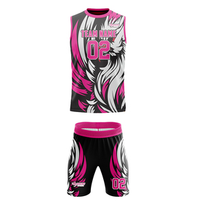 Custom Sublimated <b>Soccer</b> Jersey OEM ODM Unisex Team Football Uniform High Quality Breathable Quick Dry Sportswear Shirt - Product Image 2
