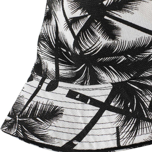Meilleur fabricant, prix compétitif, chapeaux bob décontractés, produit très tendance, vêtements d'extérieur en promotion, options personnalisées, unisexe, quatre modèles - Product Image 4
