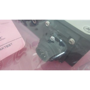 Vanne à opercule rectangulaire VAT 0212-AA24-AV01 - Équipements et pièces semi-conductrices de renommée mondiale à saisir - Product Image 6