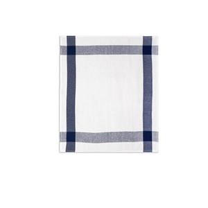 Ensemble de torchons de cuisine en coton réutilisables, haute absorption, séchage rapide, doux, écologiques, pour la maison, les restaurants, les hôtels - Product Image 5