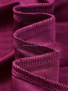 Polo de poliéster 100% de alta calidad, camiseta para hombre personalizada, Polo de Golf bordado personalizado, Polo para hombre - Product Image 3