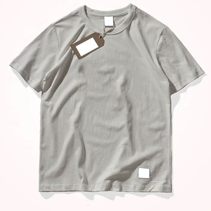 Camisetas de Hombre con Lavado Ácido de Alta Calidad Hechas en Pakistán, Precio Económico al por Mayor, Camisetas de Hombre con Lavado Ácido - Product Image 3