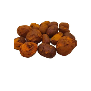 Calculs biliaires de bovins de haute qualité disponibles à prix réduit pour les acheteurs recherchant une grande quantité. - Product Image 6