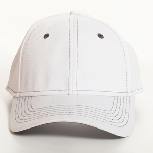 Casquette de sport ajustable personnalisée de haute qualité avec logo / Fournisseur en gros à prix d'usine OEM, casquette de style urbain premium 2026 - Product Image 2