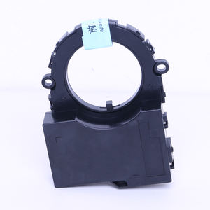 Sensor de Ángulo de Dirección de Alto Rendimiento PEIVSO, Precio de Fábrica, Piezas de Auto Nuevas, 89245-0K020 para Toyota Hilux SR5 2015-2020 - Product Image 2