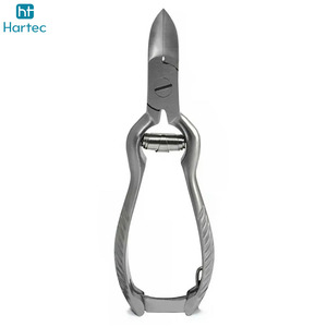2026 Prix abordable : Kits d'instruments de podologie en acier inoxydable, ensemble d'outils de podologie pour ongles incarnés, kit de chirurgie des ongles pour podiatres - Product Image 3