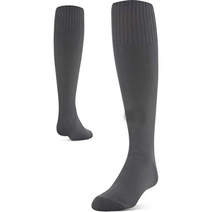 Chaussettes de sport athlétiques - Service OEM, faible MOQ, haute qualité, couleurs et logo personnalisés, position du logo sur le bas, pour adultes - Product Image 4