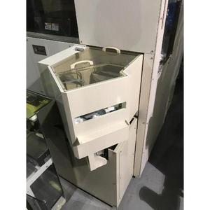 SCREEN AS2000 Oxide - Équipements et pièces semi-conducteurs d'occasion fiables à l'échelle mondiale - Product Image 6
