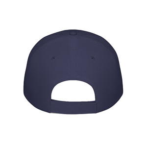 Gorras de Béisbol Bordadas Personalizadas, Gorra Deportiva Ajustable de Primera Calidad, Gorra de Béisbol con Visera Curva para Exteriores, Fabricante OEM al por Mayor - Product Image 5