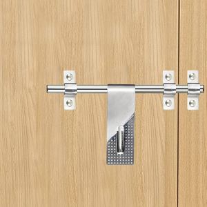 Puntos Adhesivos Aldrop SS 2mm*12mm*8" - Product Image 2