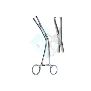 Kit d'hygiène dentaire 4 pièces sur mesure ensemble d'outils dentaires en acier inoxydable arc-en-ciel matériel japonais en acier inoxydable - Product Image 2