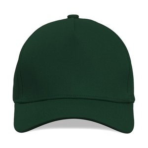 Gorra de Béisbol Ajustable para Hombre, Estilo Oxford, 100% Poliéster, 6 Paneles, Vintage, con Letras Bordadas a Mano, Diseño Argyle, Lavada, Venta al Por Mayor - Product Image 4