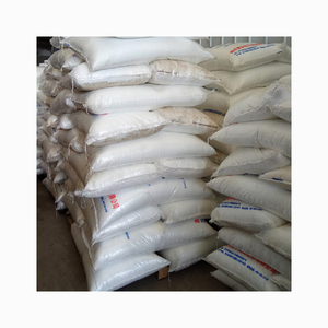 Urea 46 al Precio de Fábrica, Fertilizantes Ofrecidos para Grandes Volúmenes en Exigencias Agrícolas - Product Image 6