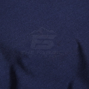 Camisas de Punto para Hombre, Modernas, de Color Sólido, con Cuello de Botones, Tejido Transpirable y Ligero, Diseño de Manga Corta para Uso Diario Informal - Product Image 4