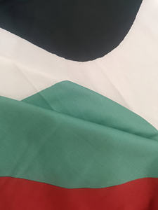 T-shirts surdimensionnés imprimés délavés à l'acide, design personnalisé, t-shirt graphique vintage, coton de haute qualité, streetwear, t-shirts pour hommes - Product Image 2