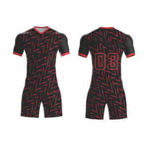 Custom Sublimated Yellow Ornate Rugby Uniform <b>Short</b> Sleeve <b>Compression</b> Jersey and <b>Shorts</b> Set - Product Image 6