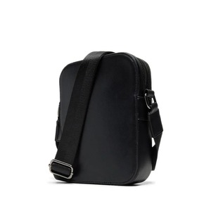 Bolsos Bandolera de Piel Sintética Personalizables, de Lujo, Impermeables, Multifuncionales, para Viajes, para Hombre - Product Image 2