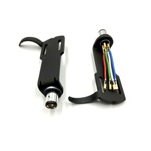 Carcasa de cabeza Universal - Product Image 6