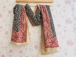 100% Cotton Large Sarong <b>Wrap</b> Gift Ideas for Her Women Fashion Accessories Wholesale Cover up Dress Scarf <b>Shawl</b> Soft <b>Shawl</b> - Product Image 6