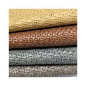 Traditional Woven Rattan Webbing for Cabinet Door <b>Inserts</b> <b>Wardrobes</b> and Decorative Panels - Product Image 2
