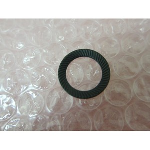 แหวนรองสปริงแบบเวฟ 28 AMAT 3880-01762 - อุปกรณ์และอะไหล่เซมิคอนดักเตอร์ระดับโลกที่เชื่อถือได้ - Product Image 3