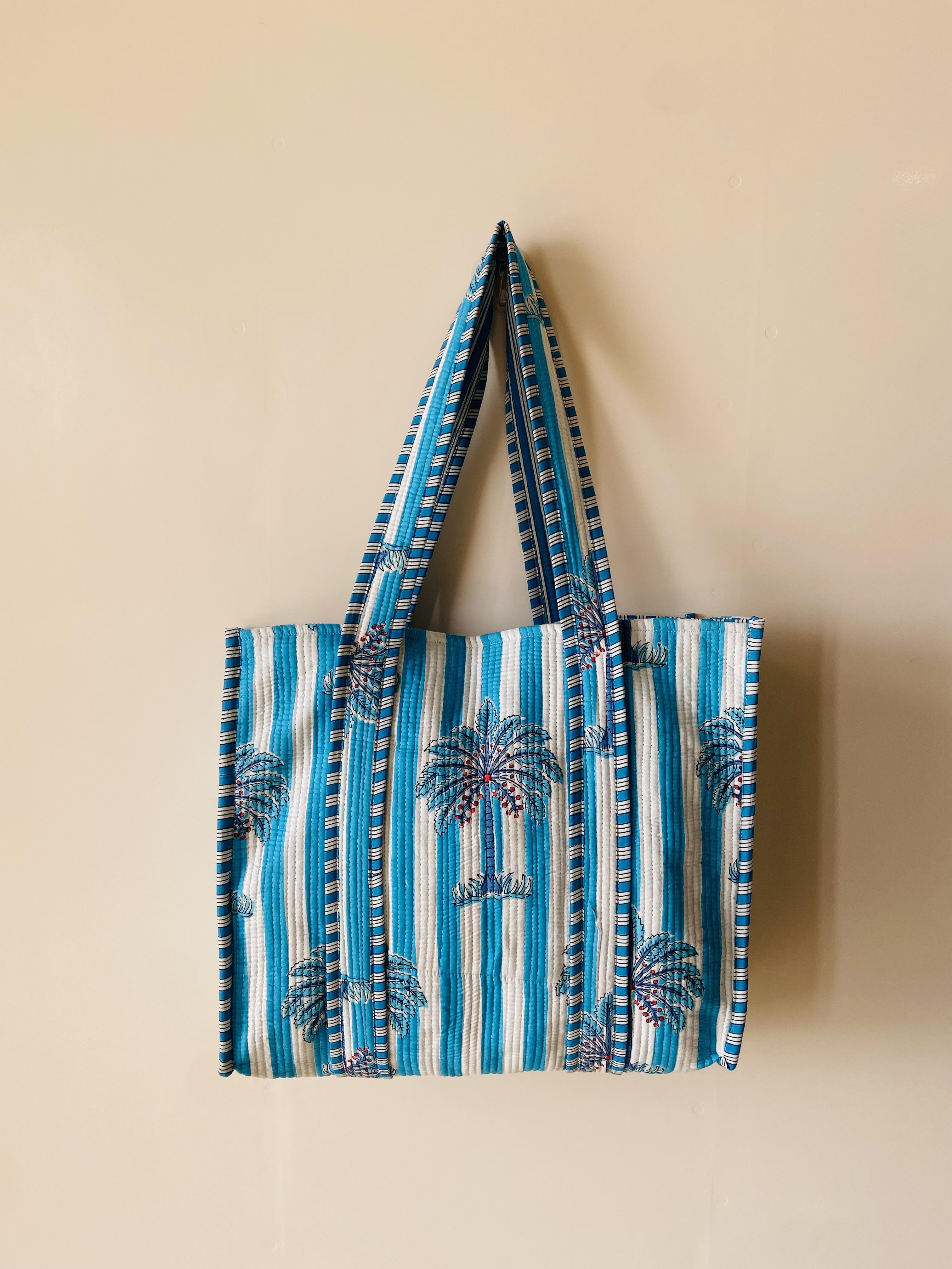 Comme le montre l'image