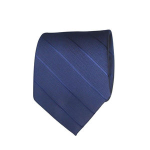 Corbata Masónica de Primera Calidad para Francmasones, con Compás Cuadrado y Símbolo G, Tipo de Tela Poliéster, Seda - Product Image 4