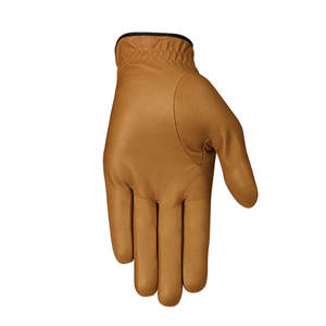 Gants de golf sur mesure de qualité supérieure, vente en gros, faible MOQ, concevez vos propres gants de golf - Product Image 6