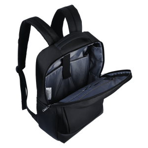 STARGO Minimalist Mesh <b>Laptop</b> <b>Backpack</b> 20-39L Breathable Air Cushion Belt Unisex Softback with Zipper Closure - Product Image 3